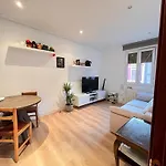 Habitacion Cerca Del Centro