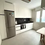 Habitacion Cerca Del Centro