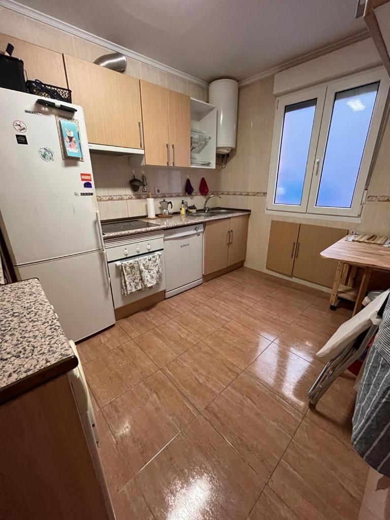 Accommodatie bij particulieren Cerca Del Centro