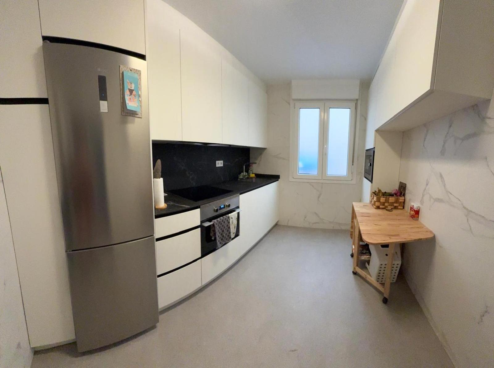 Cerca Del Centro Accommodatie bij particulieren